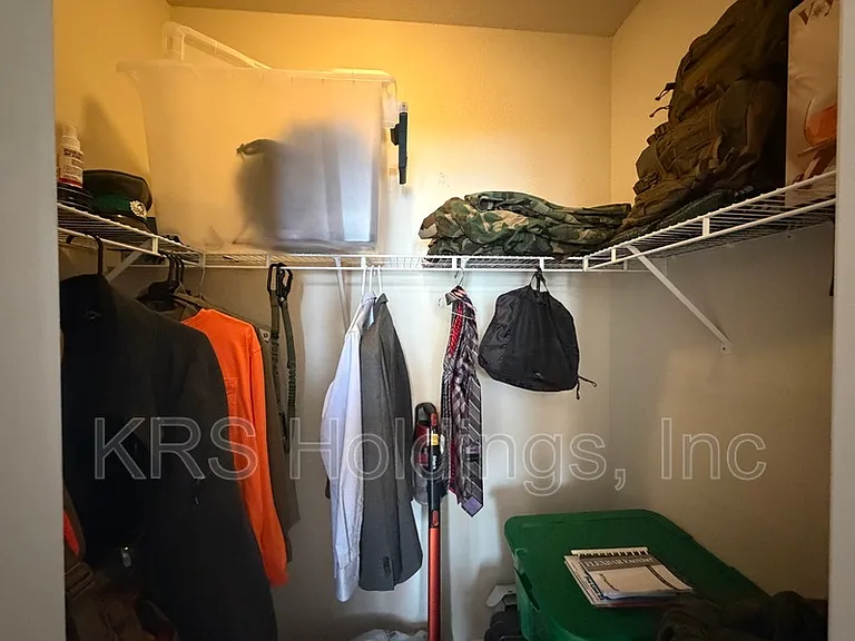 713 Windy Way #103 — Photo 10