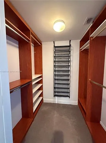 1830 S Ocean Dr #3006 — Photo 14