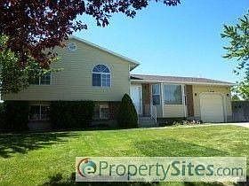 1st image of 4907 W Talon Cir