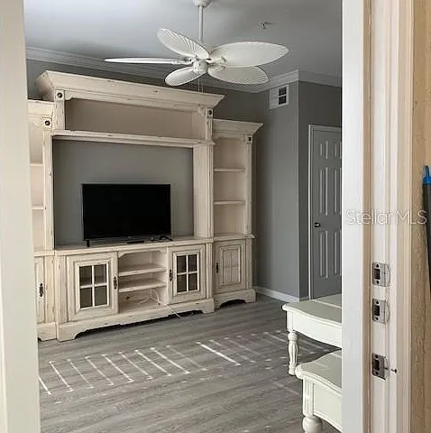 1216 S Missouri Ave #323 — Photo 19