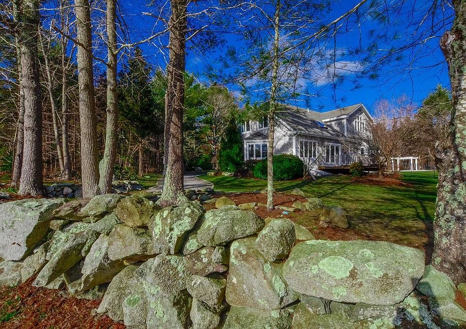 7 Shadow Farm Ln, Rochester, MA 02770 Zillow