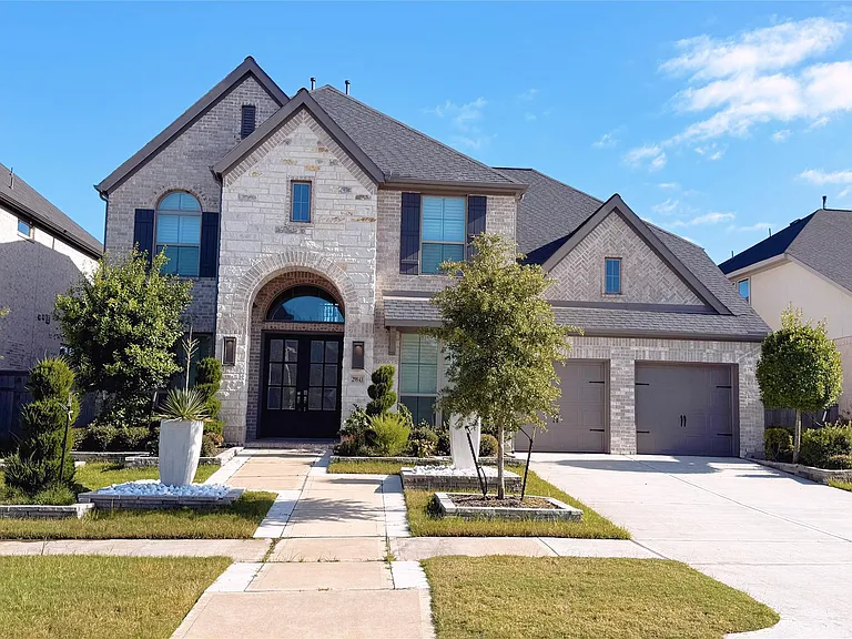 29843 Beth Terrace Ln — Photo 2
