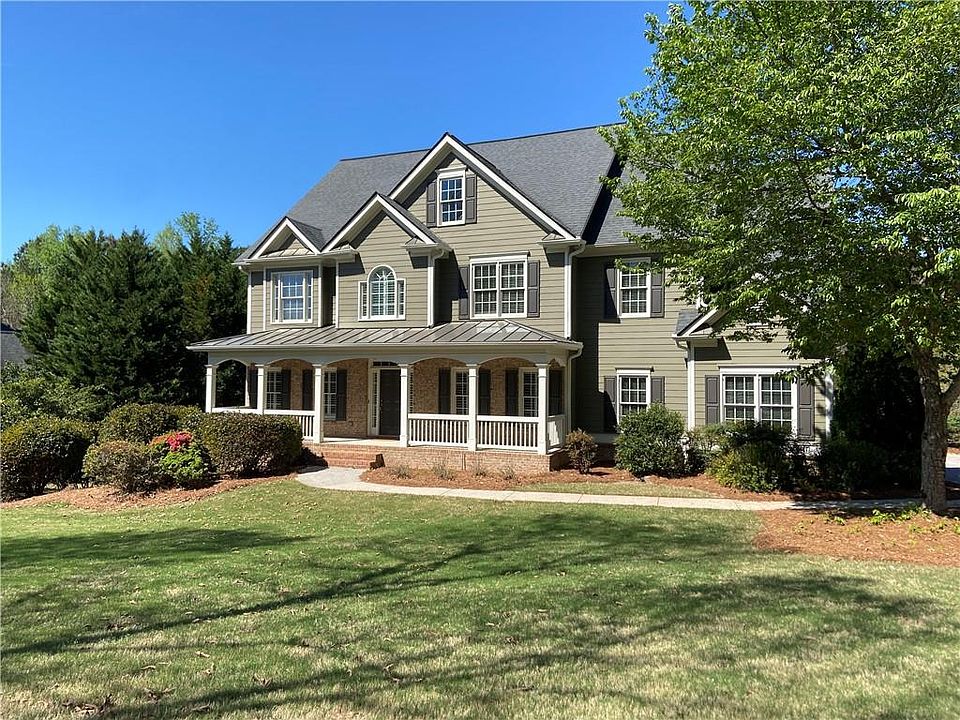 1st image of 219 Savanna Estates Ct