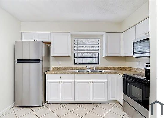 5th image of 4102 E Humphrey St APT A