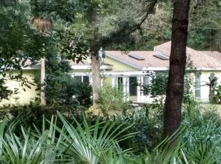 7008 NW 67th Ave, Gainesville, FL 32653