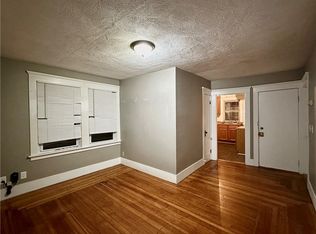 10 Lachance St, West Warwick, RI 02893