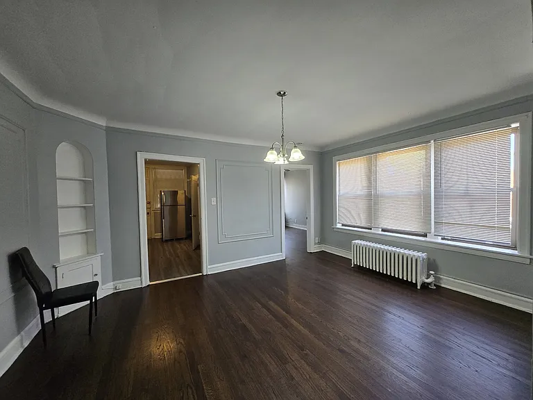 8114 S Drexel Ave #3 — Photo 10