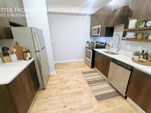 1945 N Marshall St Unit A, Philadelphia, PA 19122