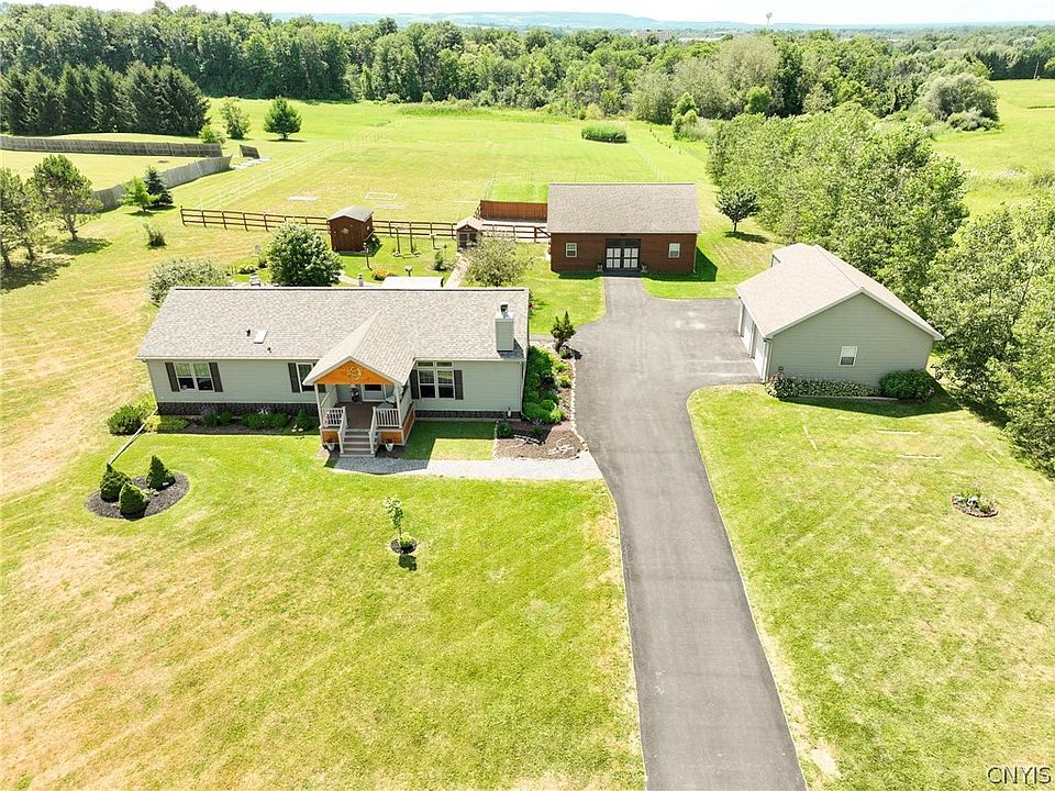 1st image of 4255 Churton Rd