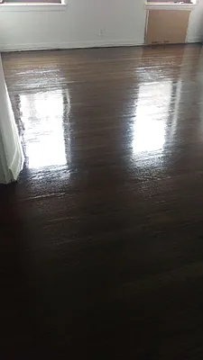 Rented by Green Line Realty | media 18