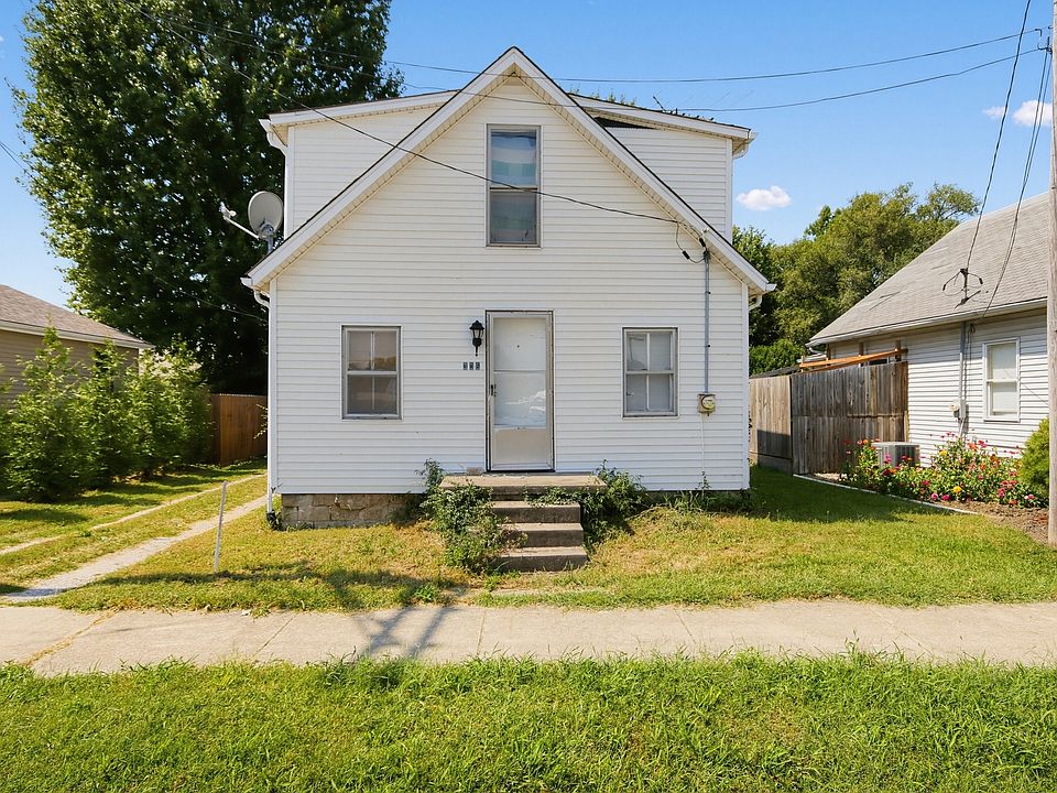 1st image of 306 S Maple St