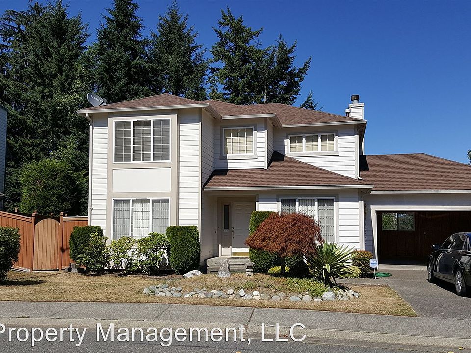 1st image of 12747 Plateau Cir NW