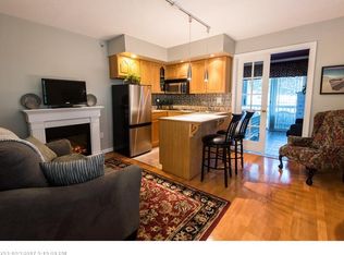 1762 Post Rd #112, Wells, ME 04090