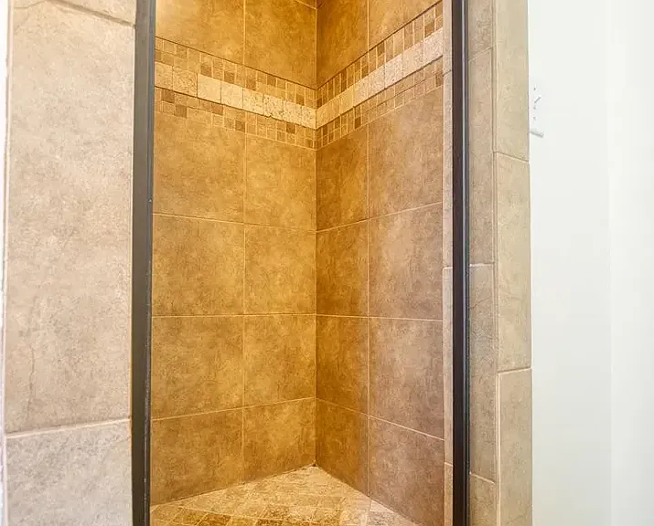 3894 Napa Dr — Photo 15