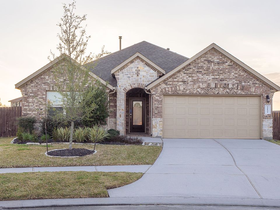 1st image of 22134 Dove Valley Ln