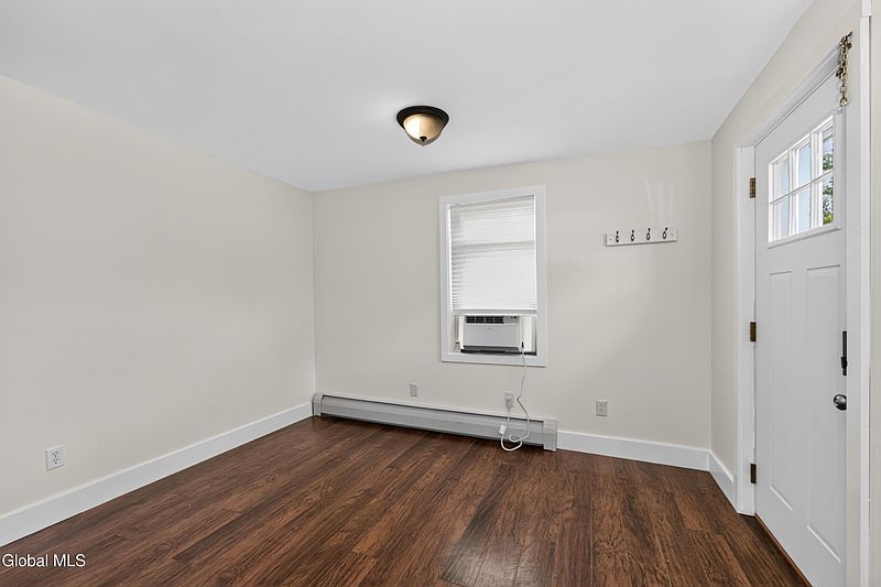 2nd image of 3312 Williams Street