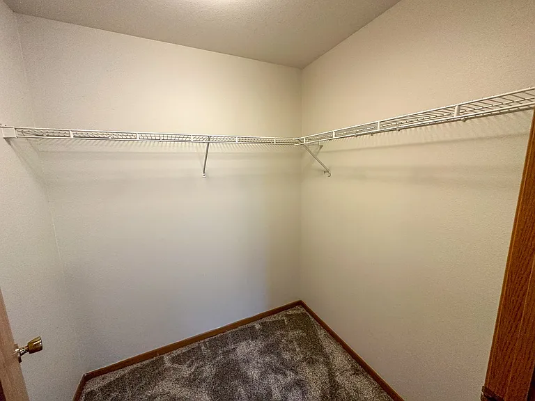 3426 Orion Dr — Photo 43