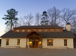 1202 Hilldale Cove, Alexander, AR 72002