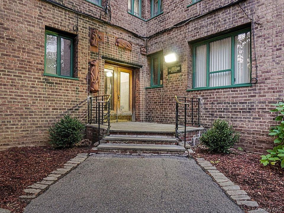 1st image of 2075 Saint Raymond Avenue #MD