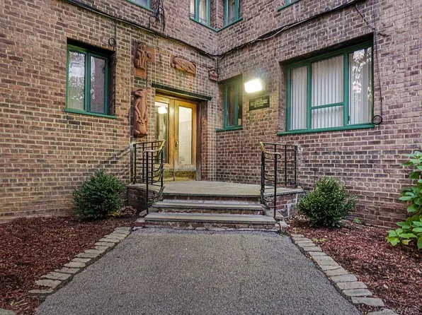 2075 Saint Raymond Avenue #MD, Bronx, NY 10462
