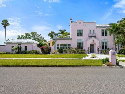 7706 Westmoreland Dr, Sarasota, FL, 34243