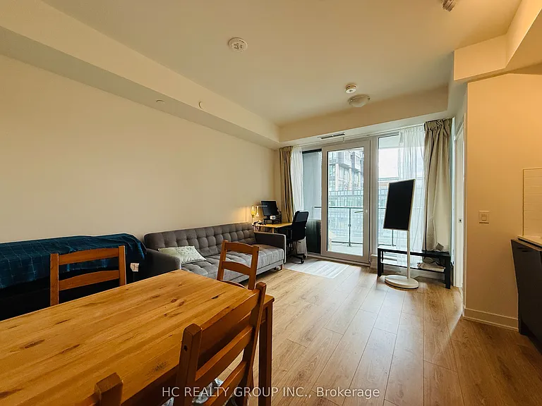 1 Kyle Lowry Rd #305 — Photo 12