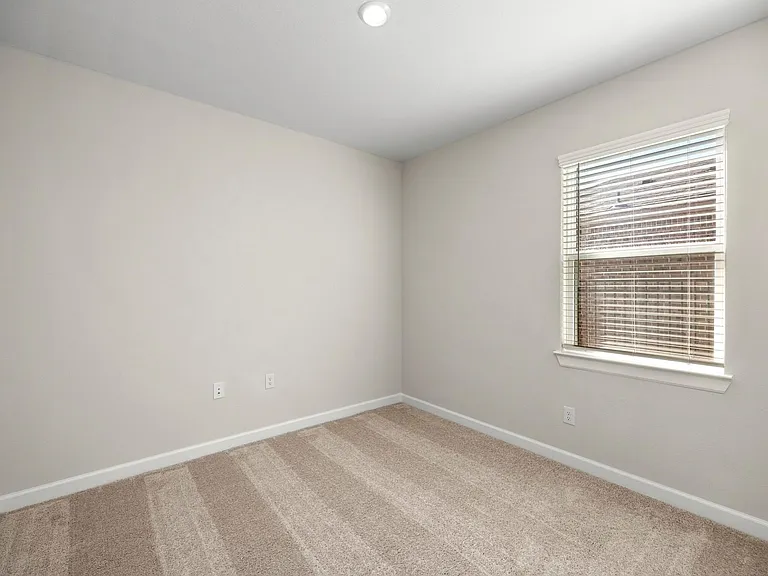 3052 Sorrento Hill Dr — Photo 11