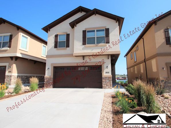 850 Redemption Point