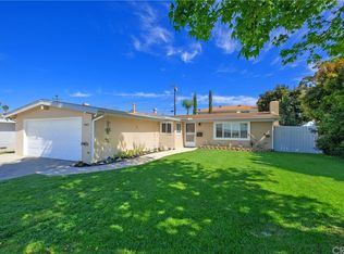 2807 E Mayfair Ave, Orange, CA 92867