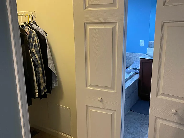 453 Jockey Hollow Dr — Photo 12
