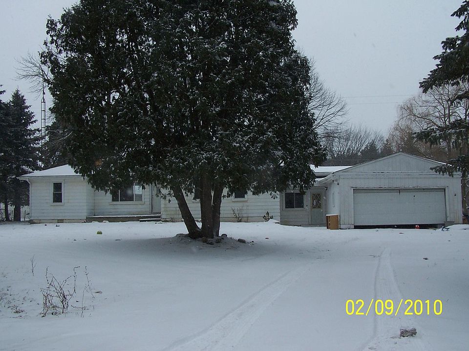 2nd image of 7327 W Farrand Rd