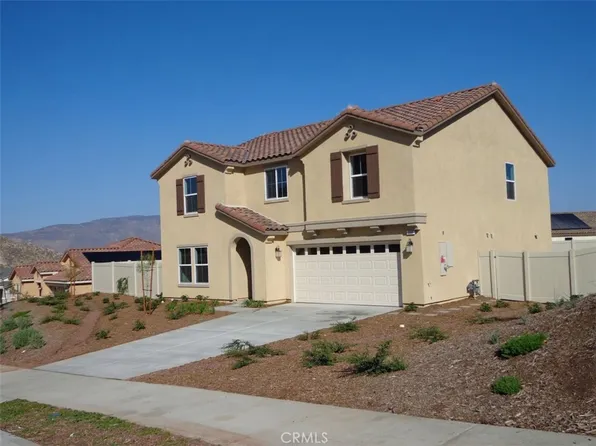 555 Qeweewish Ave, San Jacinto, CA 92582