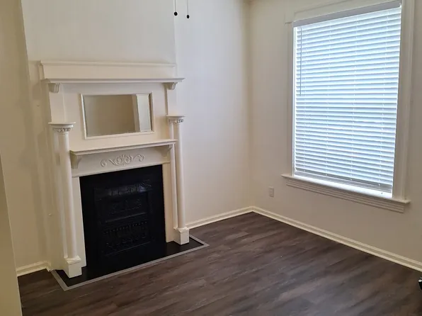4855 Northland Avenue # Fl 1ST, Saint Louis, MO 63113