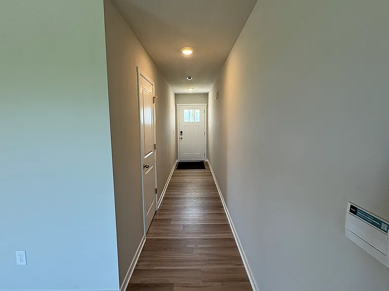 1069 Daisy Ln #1 — Photo 13