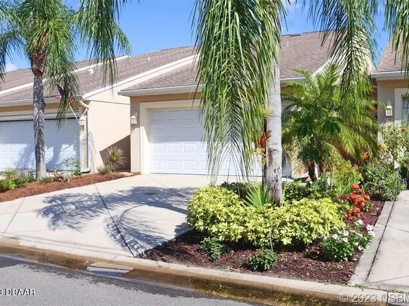 2276 Hawks Cove Cir, New Smyrna Beach, FL 32168