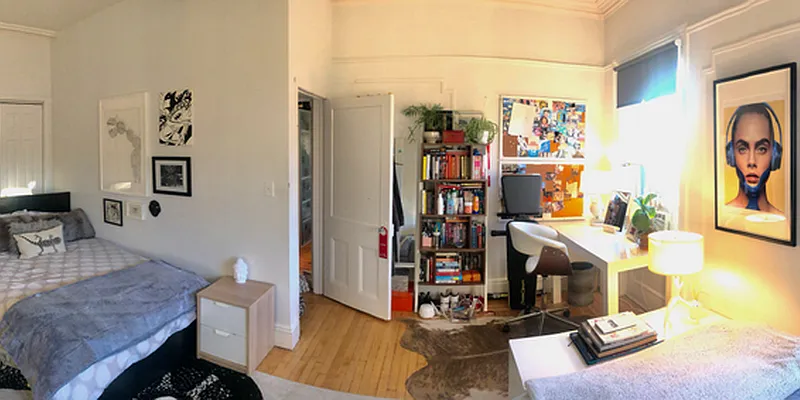 Rented by Picture Realty Inc. | media 36