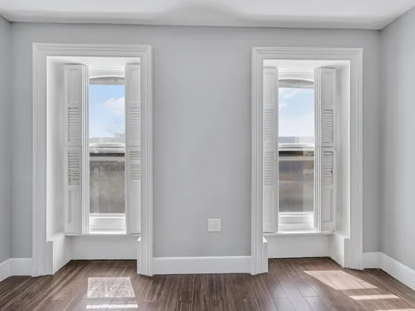 125 Mac Donough Street image 18 of 22