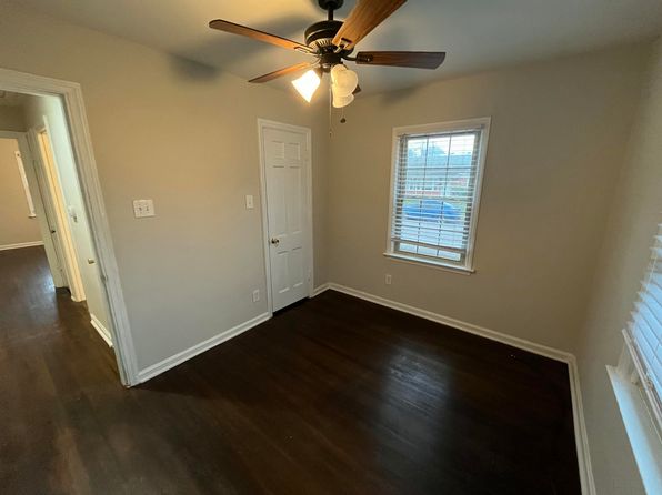 lexington-kentucky-77569031 picture