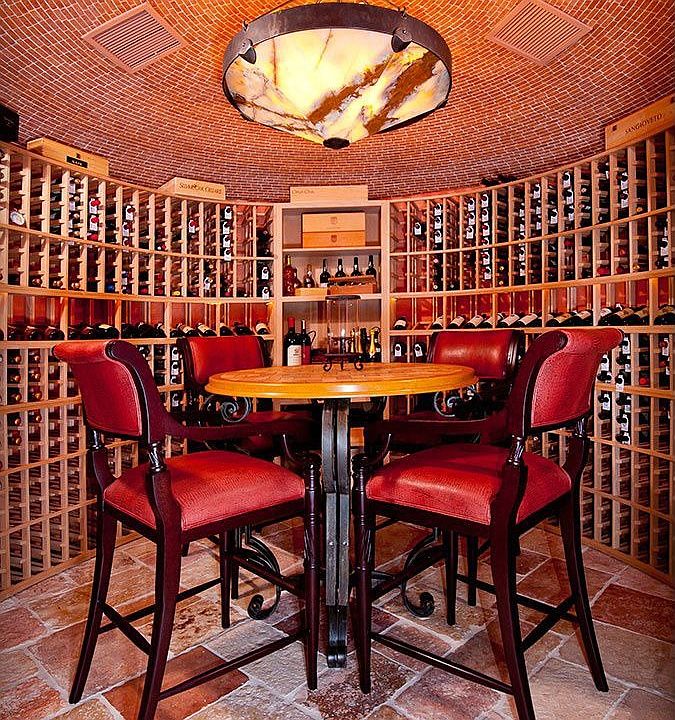 8 Channel Vis, Newport Coast, CA 92657 Zillow