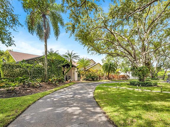 2nd image of 8440 SW 182nd Ter