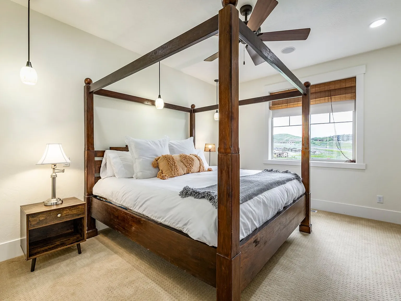 3 bed, 1475 sqft, $3,500 — Photo 4