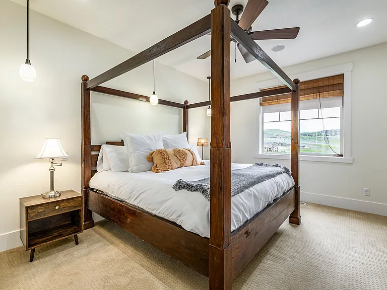 874 W Carving Edge Ct — Photo 4