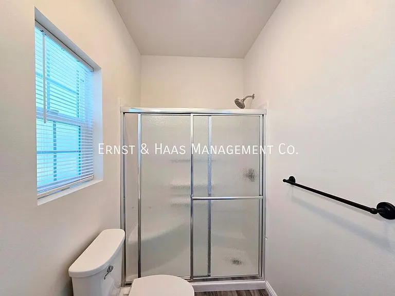 4169 Country Club Dr — Photo 23