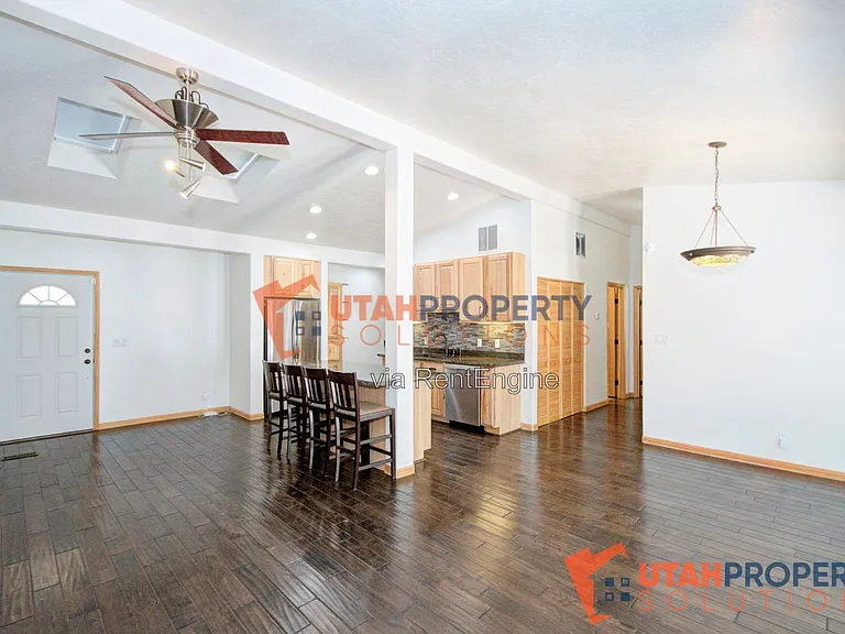 4601 S Namba Way — Photo 6