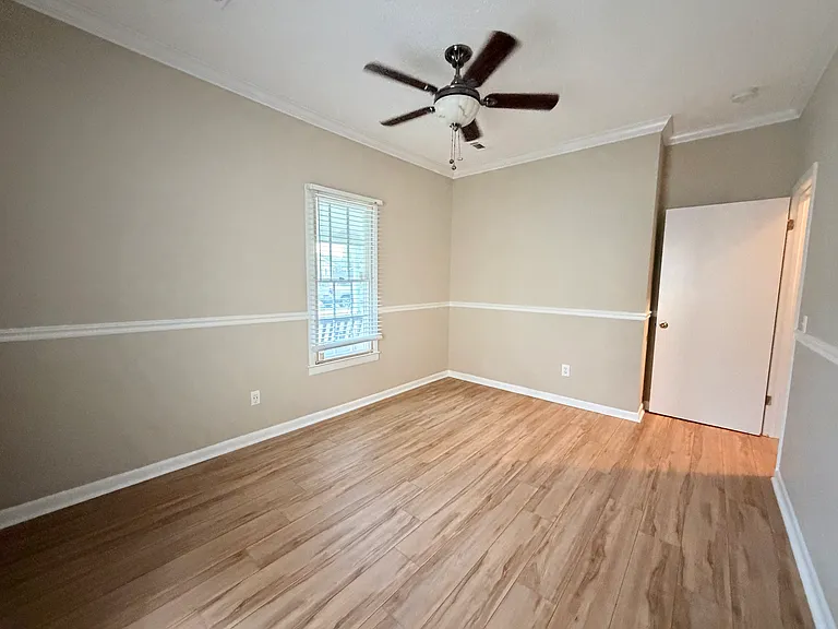 1519 Pratt Ave NE — Photo 11