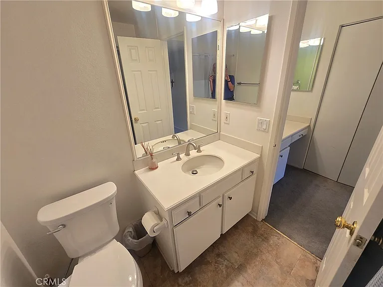 8828 Pershing Dr #121 — Photo 22
