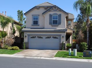 5774 Mapleview Dr, Jurupa Valley, CA 92509