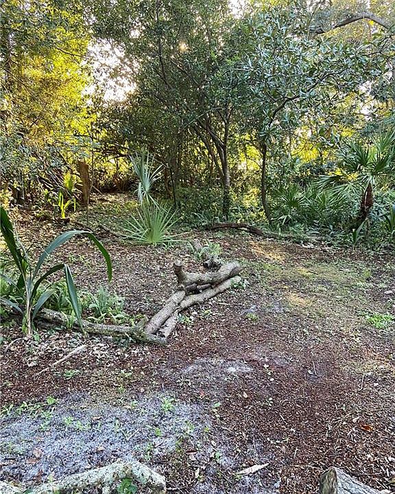1st image of 2199 N Normandy Blvd