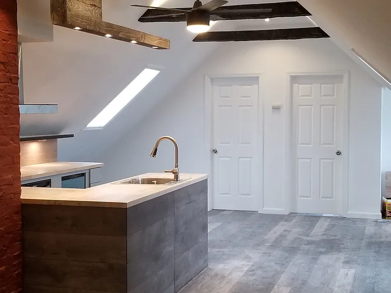 130 Chestnut St #3 — Photo 20