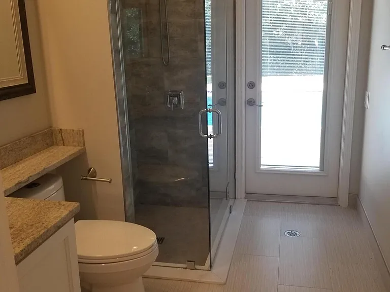 8709 Man O War Rd — Photo 26